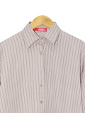 WARM POLYESTER SHIRT BT557