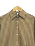 WARM POLYESTER SHIRT BT557
