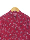 MARY BLOUSE SHIRT BT702