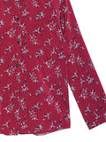 MARY BLOUSE SHIRT BT702