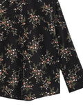 NOISSETE BLOUSE SHIRT BT719