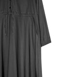 SOPHIA DRAWSTRING TUNIC BT776