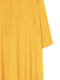 SOPHIA DRAWSTRING TUNIC BT776