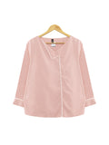 MIDDY VINTAGE BLOUSE BT846