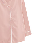 MIDDY VINTAGE BLOUSE BT846