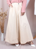 WIDE TROUSERS PALAZZO BP105