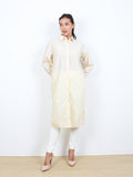 COTTON SHIRT TUNIC CT119
