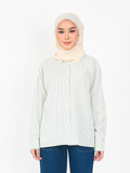 MINI CHECKERED SHIRT CT191