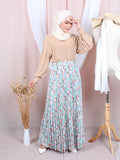 CASHMERE KNITWEAR CT071