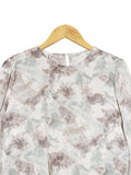 MARINE CORPS BLOUSE CT019