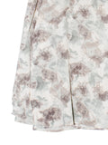 MARINE CORPS BLOUSE CT019