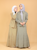 JADE KURUNG MODERN TS60