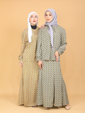 JADE KURUNG MODERN TS60