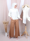CASHMERE KNITWEAR CT071