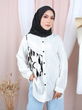 CAMI TOP PLAIN SHIRT CT015