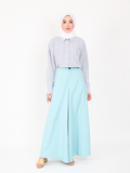 MINI CHECKERED SHIRT CT191