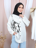 CAMI TOP PLAIN SHIRT CT015