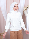 CASHMERE KNITWEAR CT071